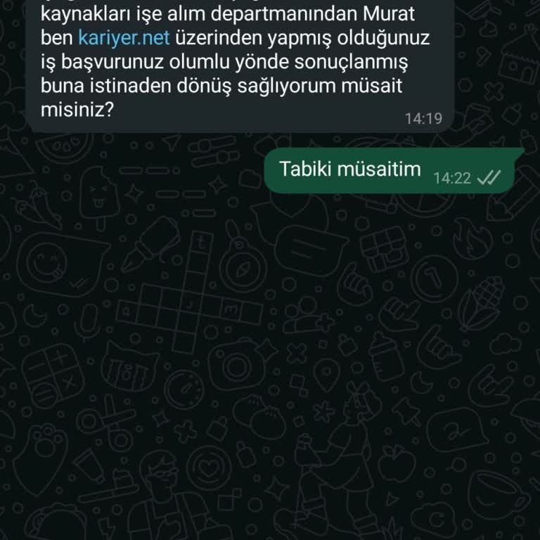 Kişisel Bilgilerimin Güvenliği Konusunda Endişelerim Var