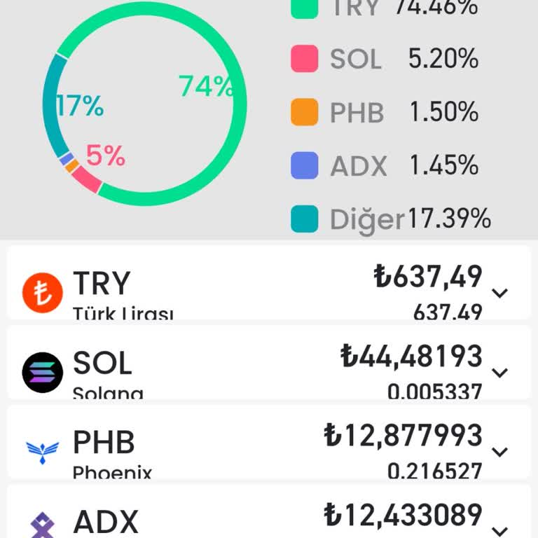 Bitay Borsasında Para Çekim Sorunu