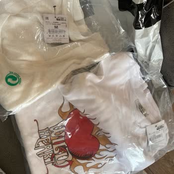 Eksik Ürün Teslimatı Ve Yavaş Talep Yanıtı Sorunu