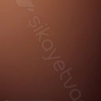 Vaycasino İstenmeyen Mesaj Geliyor!