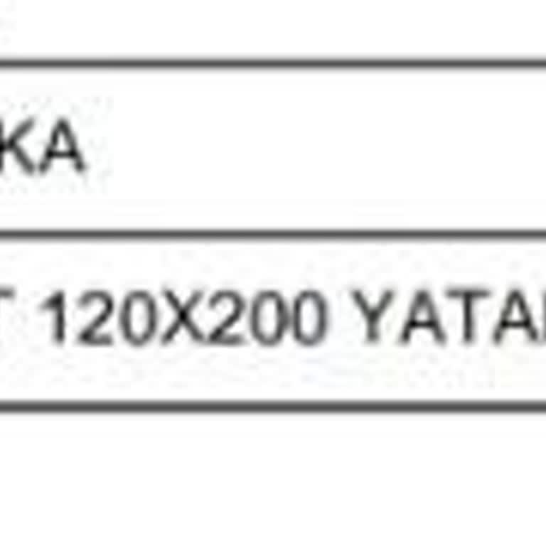 Doğtaş Mobilya Nilüfer'de Teslimat Sorunları Ve Oyalayıcı Cevaplar