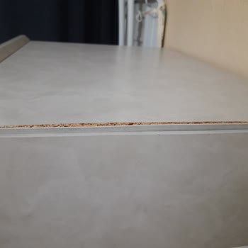 İstikbal Mobilya Kalitesi Ve Müşteri Hizmetleri Sorunu