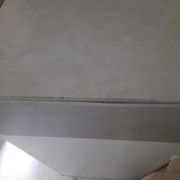 İstikbal Mobilya Kalitesi Ve Müşteri Hizmetleri Sorunu