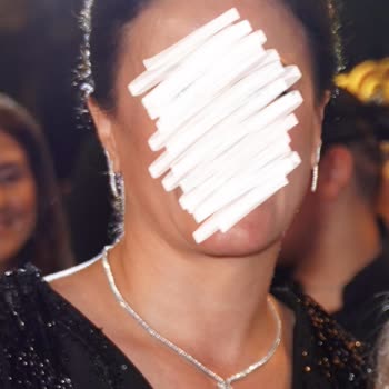Eki aç