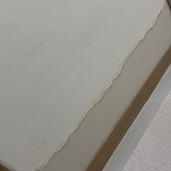 Elazığ TOKİ Şikayetim