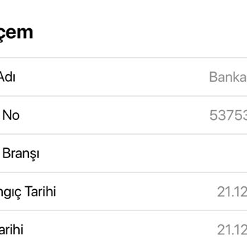 Halkbank Konut Sigortası Ve Hayat Poliçesi İptal Sorunu