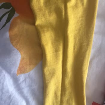 Kurutma Makinesi Kıyafetleri Zedeliyor
