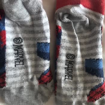 Kurutma Makinesi Kıyafetleri Zedeliyor