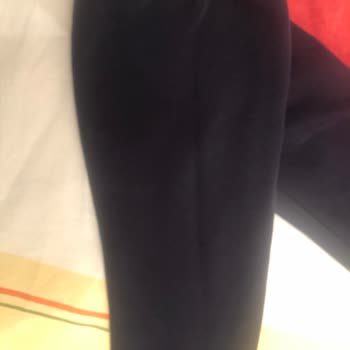 Eki aç