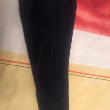Eki aç