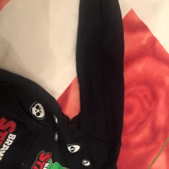 Kurutma Makinesi Kıyafetleri Zedeliyor