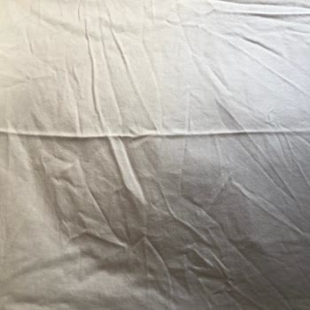 Kurutma Makinesi Kıyafetleri Zedeliyor