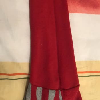 Ek