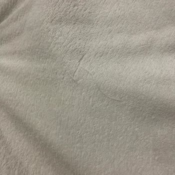 Ek