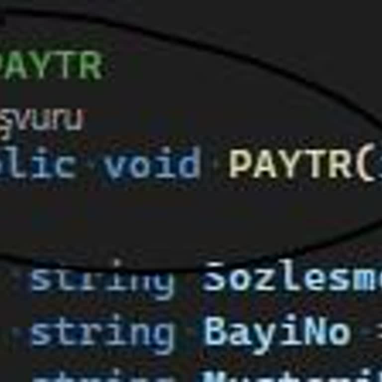 Paytr İle Hayal Kırıklığı: Destek Beklerken Yalnız Bırakıldım