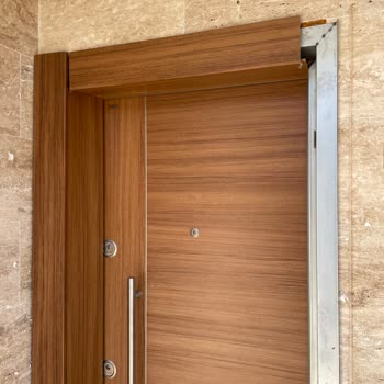 Kalitesiz İşçilik Ve İlgisizlik