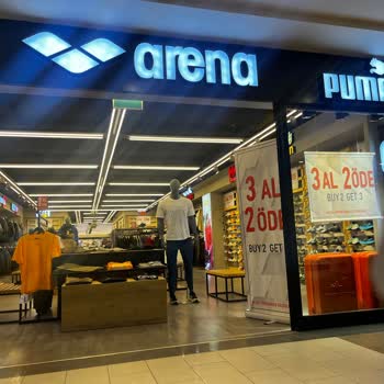 Yanıltıcı Kampanya Ve Değişim Politikası Sorunu