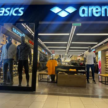 Yanıltıcı Kampanya Ve Değişim Politikası Sorunu