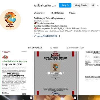 Kapora Ve Depozito Sorunu