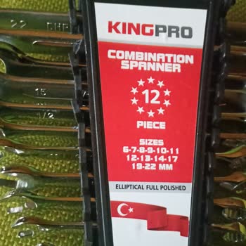 Hepsiburada KingPro Sorunu