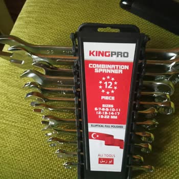 Hepsiburada KingPro Sorunu
