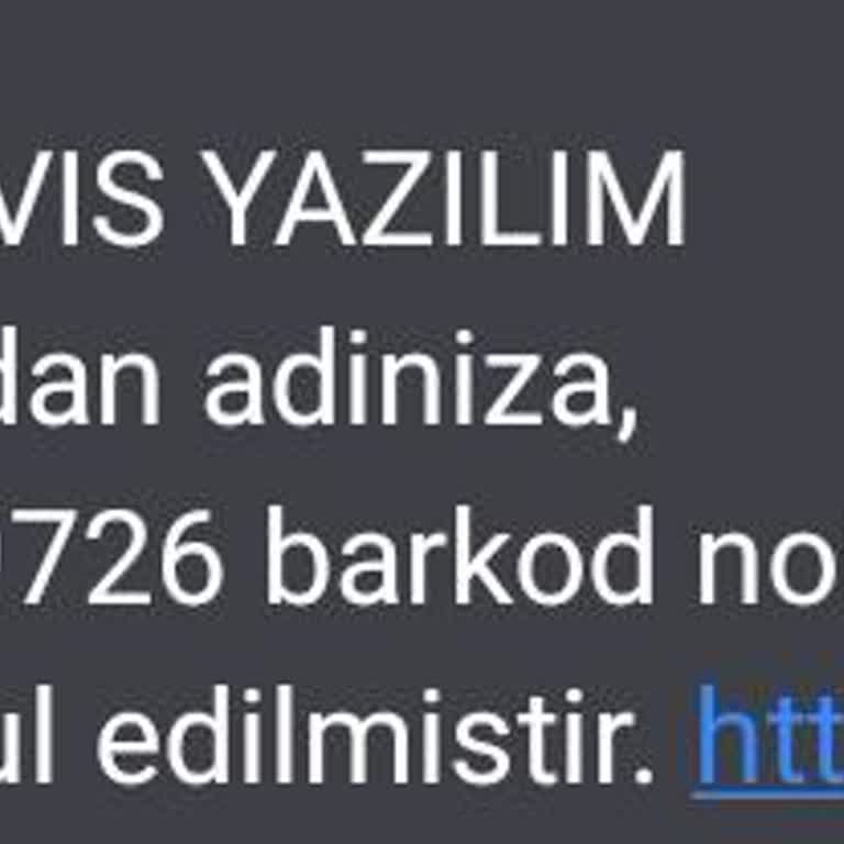 Kargo Teslimatında Gecikme Ve İletişim Sorunları