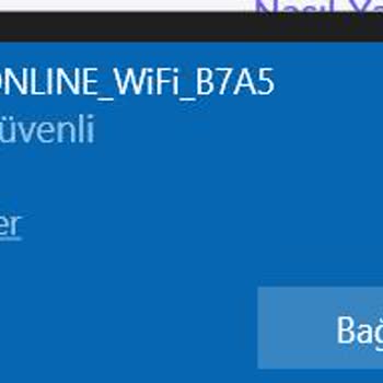 Superonline Bağlantı Sorunu: Discord'a Erişim Engeli