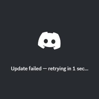Superonline Bağlantı Sorunu: Discord'a Erişim Engeli