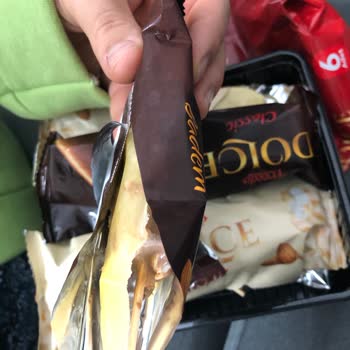 Dondurma Skandalı: Sağlığımız Hiçe Sayılıyor