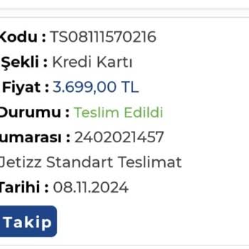 Korkmaz Tost Makinesi Kullanımında Patlama Ve Alev Sorunu