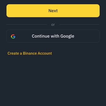 Kimlik Doğrulama Sorunu Ve Destek Eksikliği