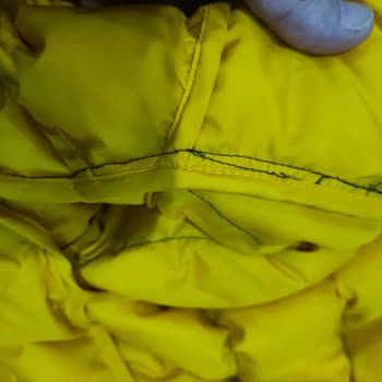 Trendyol'dan Aldığım Ürün Şüpheli Çıktı Ve Müşteri Hizmetlerine Ulaşamıyorum