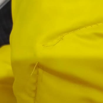 Trendyol'dan Aldığım Ürün Şüpheli Çıktı Ve Müşteri Hizmetlerine Ulaşamıyorum