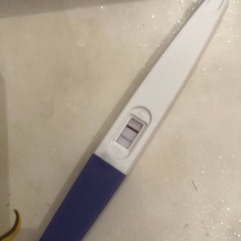 Artımed Medikal Testi Yanlış Sonuç Verdi!