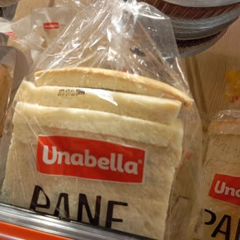 Atlantis AVM Migros'ta SKT Takibi Sorunu