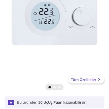 N11 Yanlış Ürün Gönderimi Ve Çözülmeyen Sorunlar