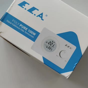 N11 Yanlış Ürün Gönderimi Ve Çözülmeyen Sorunlar