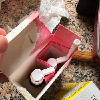 Orzax B12 Sprey Ürünü Ve Müşteri Hizmetleri Sorunu