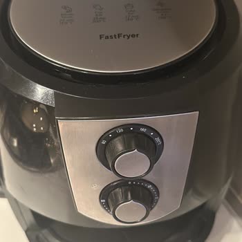 Kumtel Paslanan Hazne Ve İlgisiz Müşteri Hizmetleri