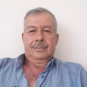 Kablo Net'in Sürekli Yalanları Ve Hizmet Eksikliği