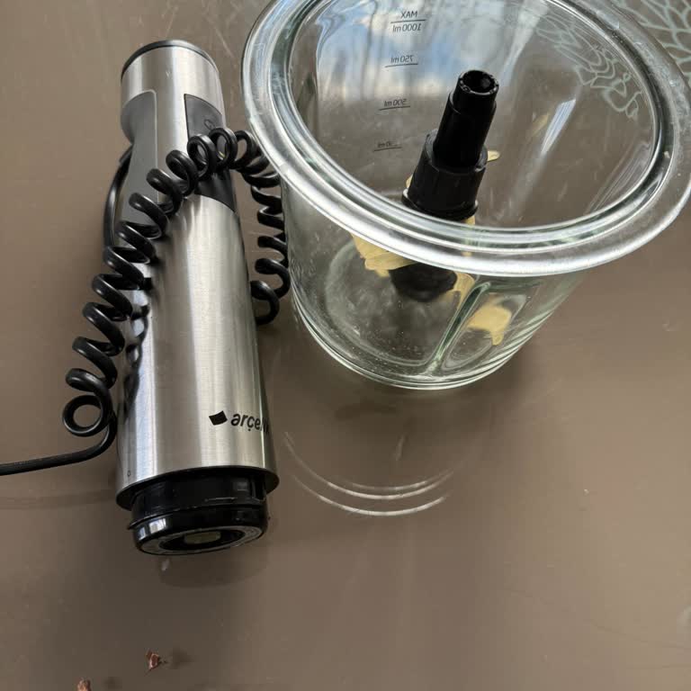 Arçelik Servisinde Hayal Kırıklığı Ve Zorunlu Ürün Satışı