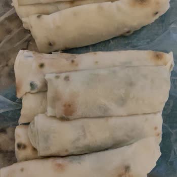 Siemens Buzdolabında Bitmeyen Sorunlar Ve Yetersiz Servis