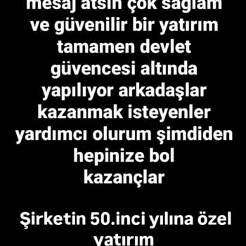 Instagram Hesabım Çalındı, Acil Yardım İstiyorum