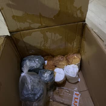 MNG Kargo İle Baş Belası Teslimat Deneyimi