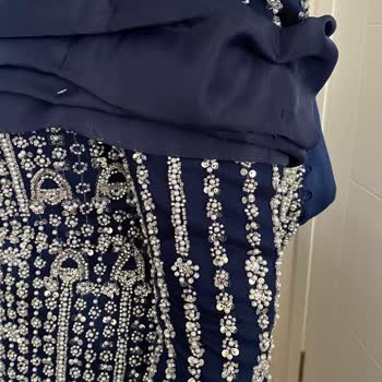 Mia Dress Abiye Kiralama |@miarentaldresss35 Elbise Hatalı Geldi