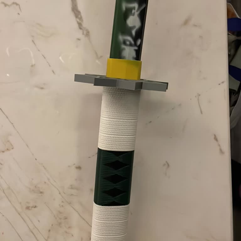 Skyvstore'dan Alınan Arızalı Ürüne İade Yanıtı Yok