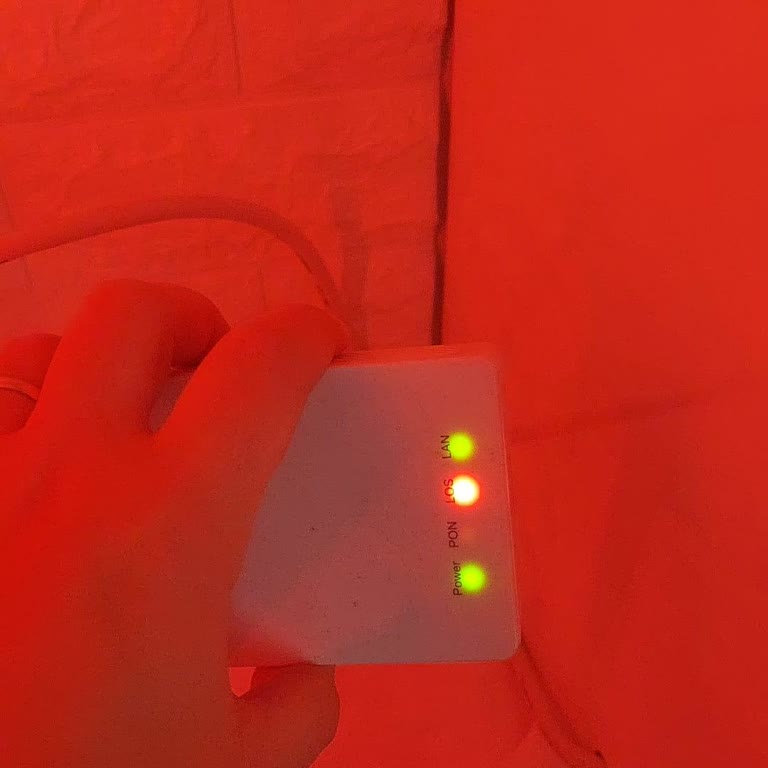 İnternet Sorunu Ve İlgisizlikle Mücadele