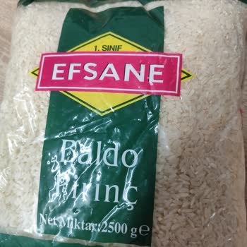 Tarihi Geçmiş Üründe İade Krizi: BİM Mağduriyeti