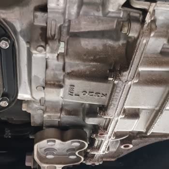 Toyota Corolla'da Bitmeyen Fren Sorunu