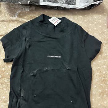 Yurtiçi Kargo Teslimatında Paketleme Sorunu Ve İlgisiz Müşteri Hizmetleri